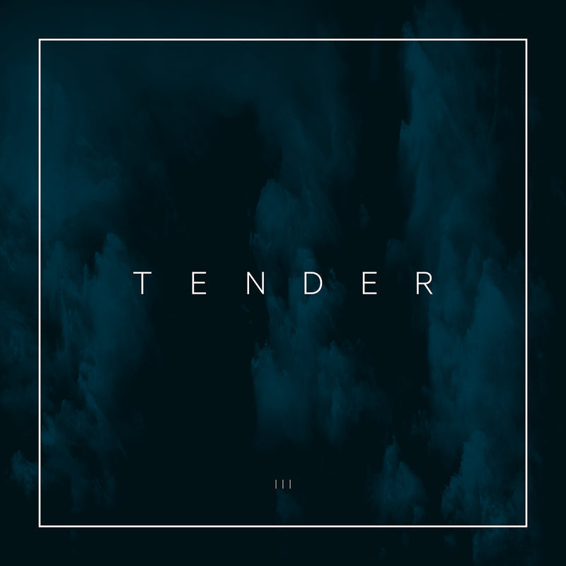 EP III — Digital Download