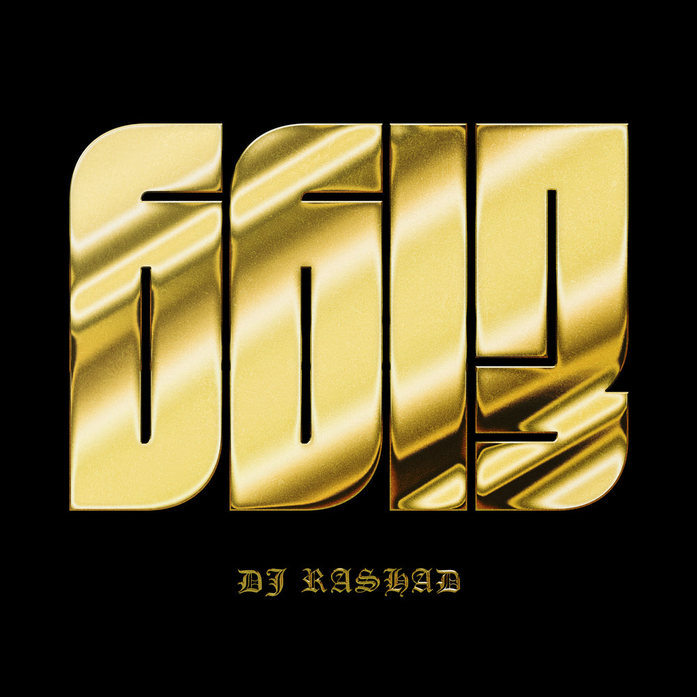 6613 — Digital Download