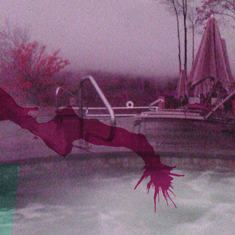 Uncut Diamond EP — Digital Download