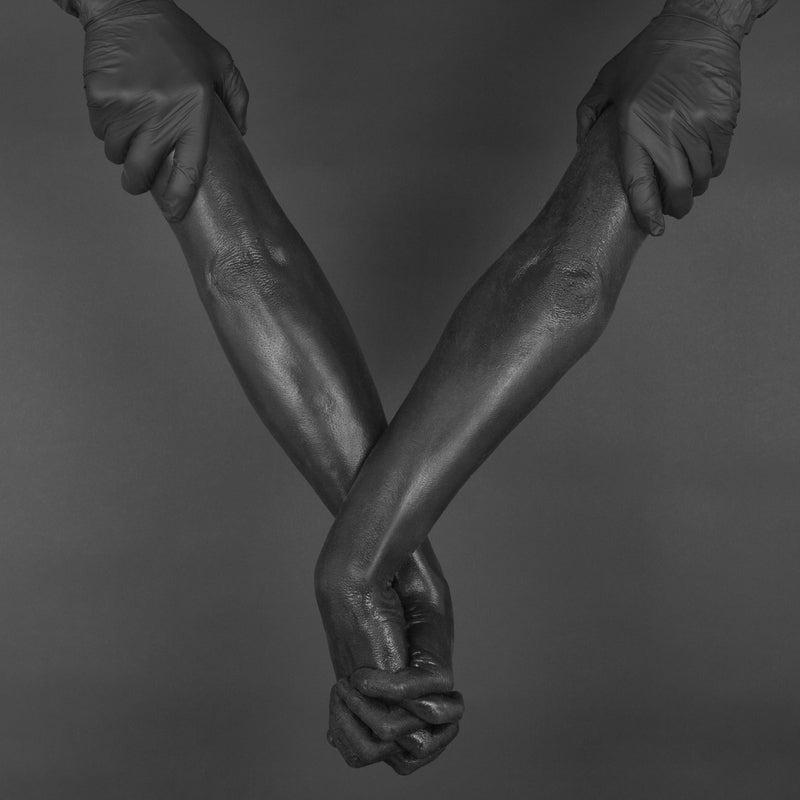 Penumbra — Digital Download
