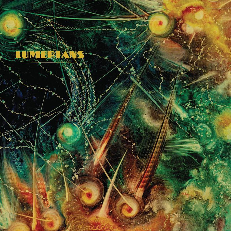 Transmalinnia — Digital Download
