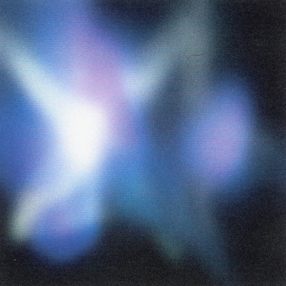 Fazerdaze - Soft Power LP
