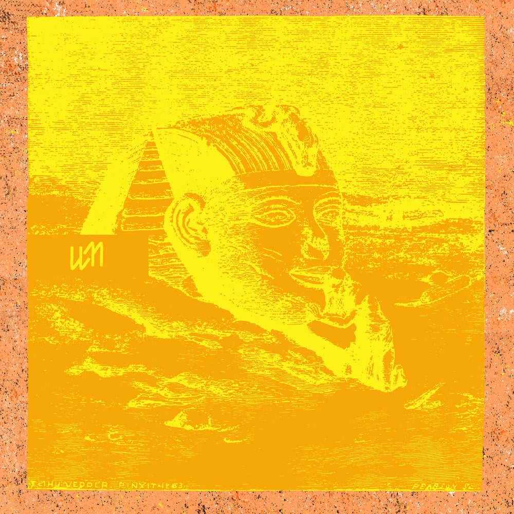 Edison / Easy Money — Digital Download
