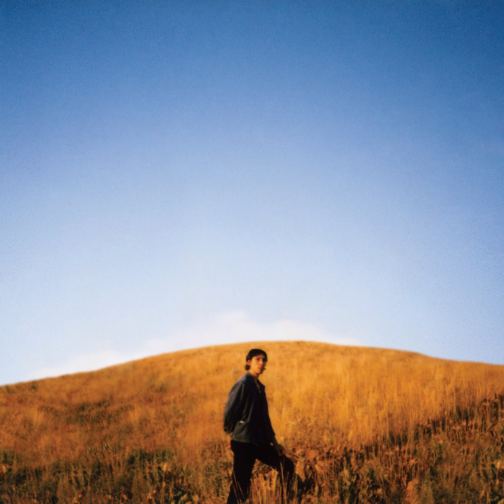Dear Departed — Digital Download
