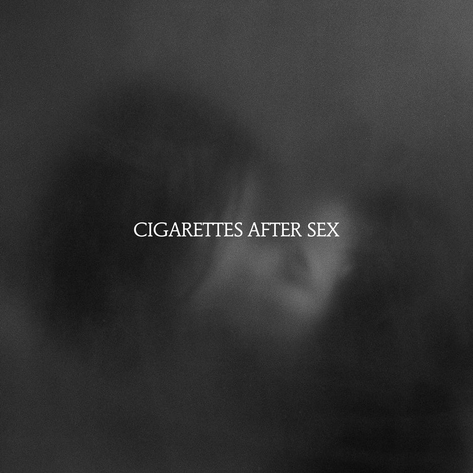 X's - Deluxe LP