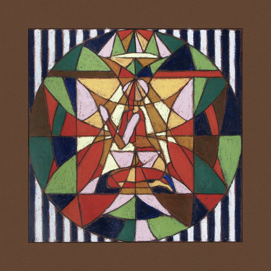 Patterns in Repeat LP