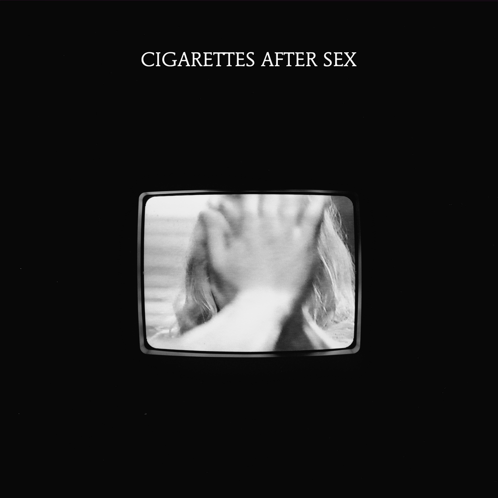 cigarettes after sex korea Cigarettes After Sex cigarettes after sex korea Cigarettes After Sex