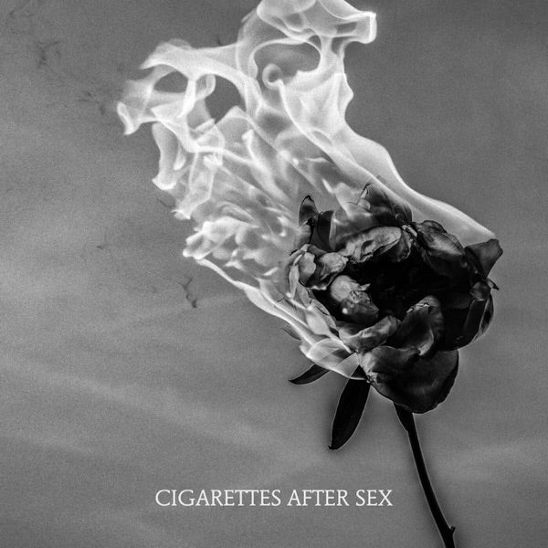 You're All I Want — Digital Download