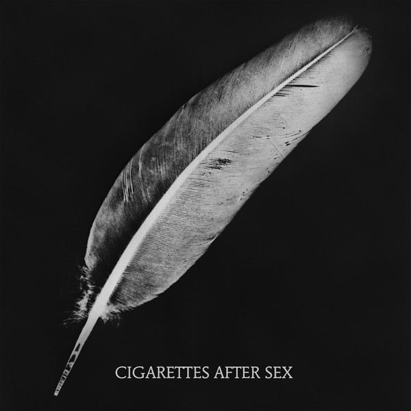 Affection — Digital Download