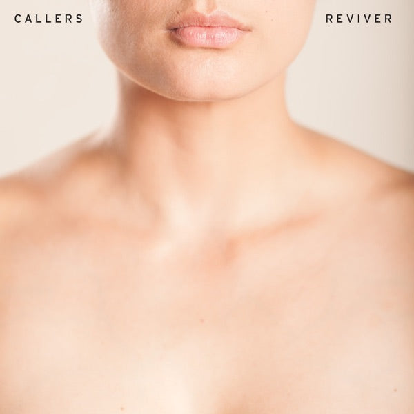 Reviver — Digital Download