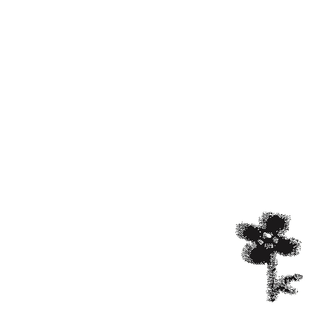 piano1 — Digital Download