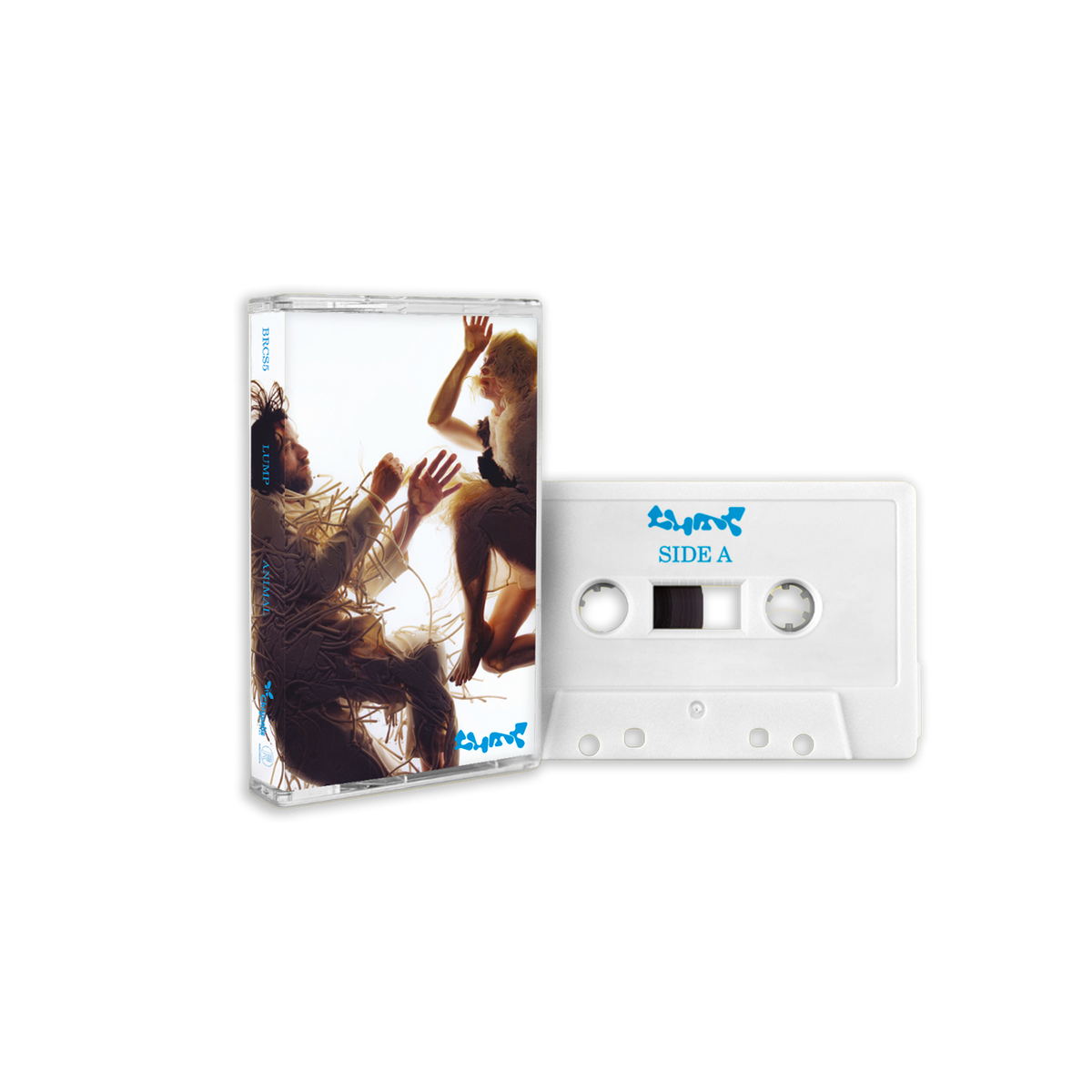 Animal Cassette