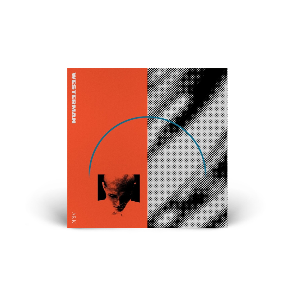 Ark 12"