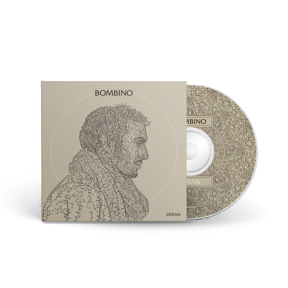 Deran CD
