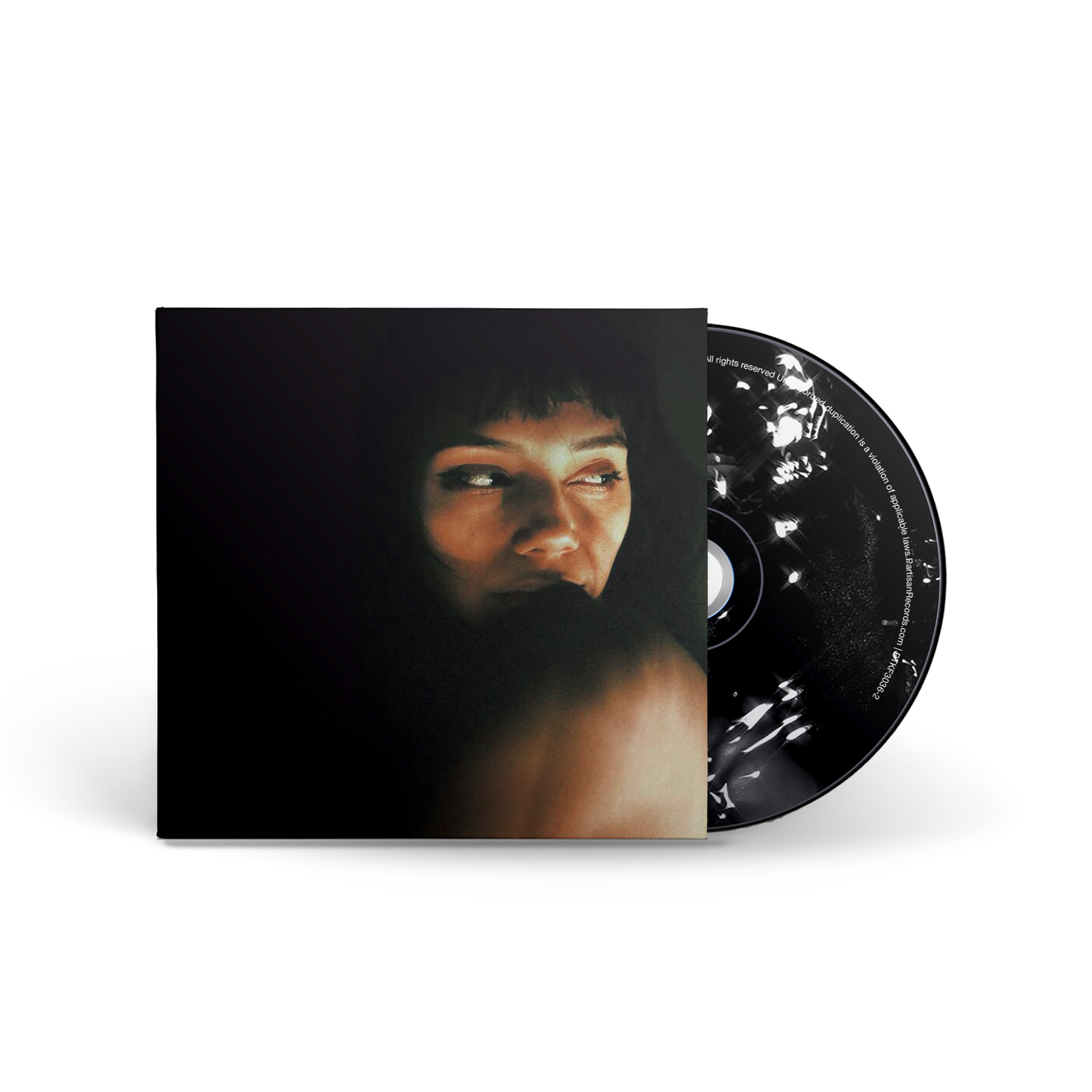 Gemelo CD
