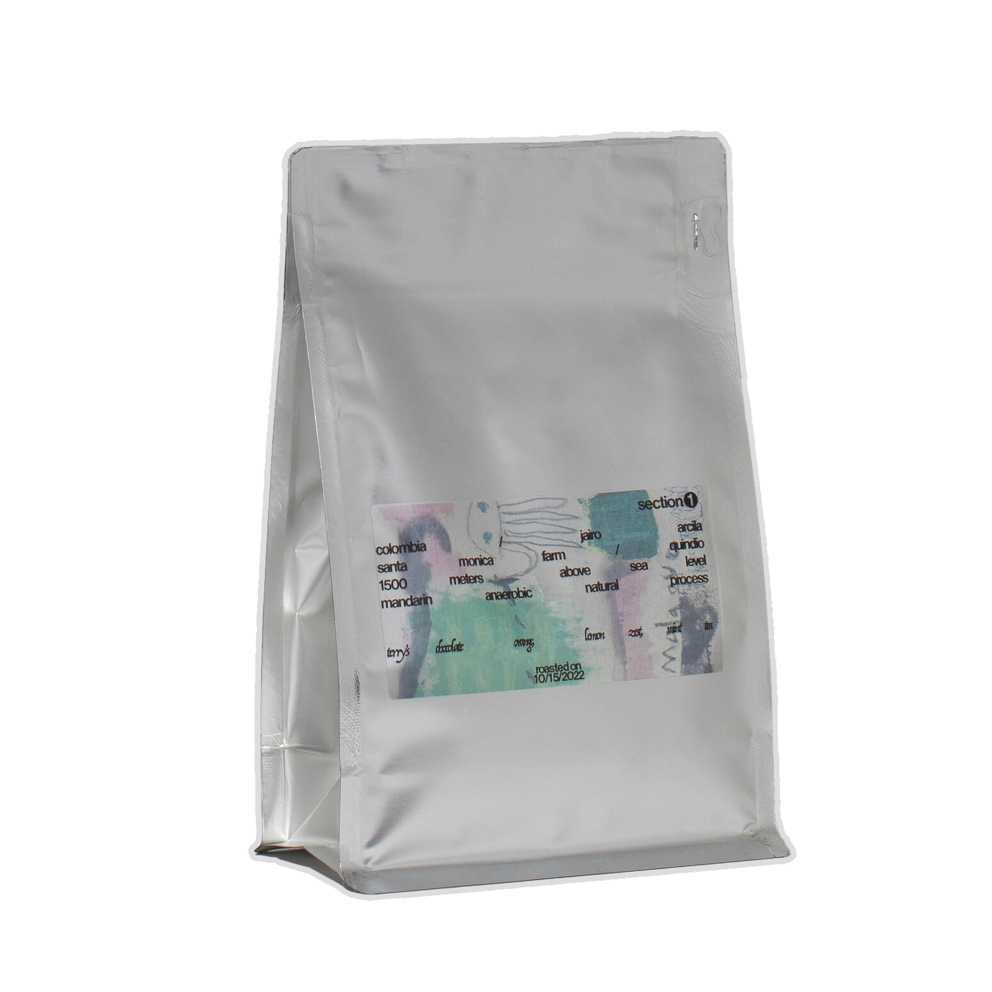 coffee1