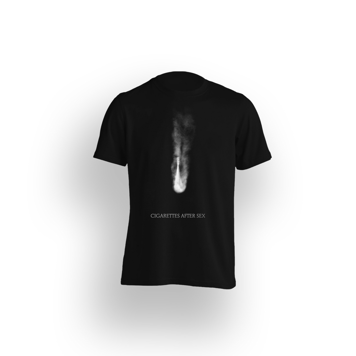Apocalypse T-Shirt