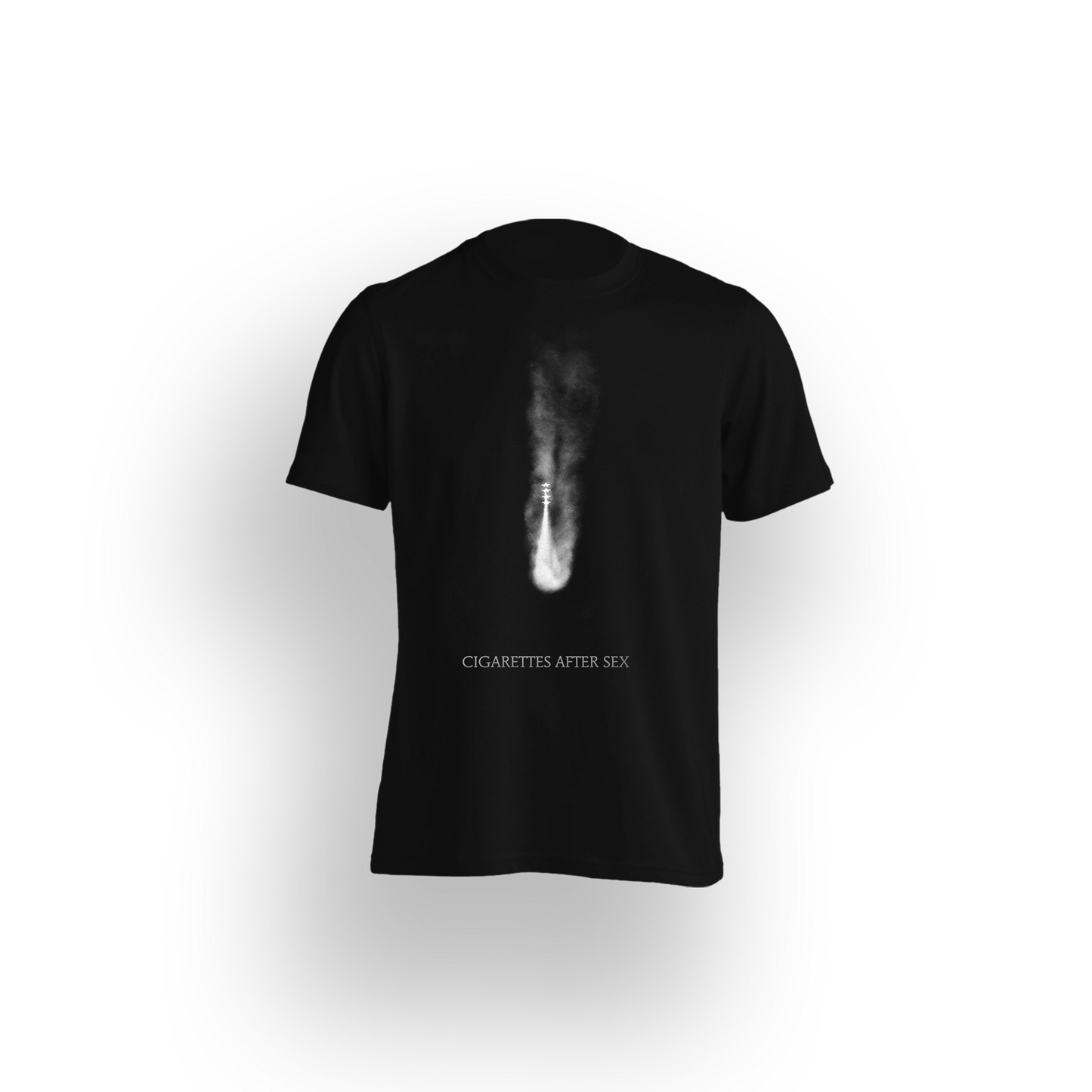Apocalypse T-Shirt