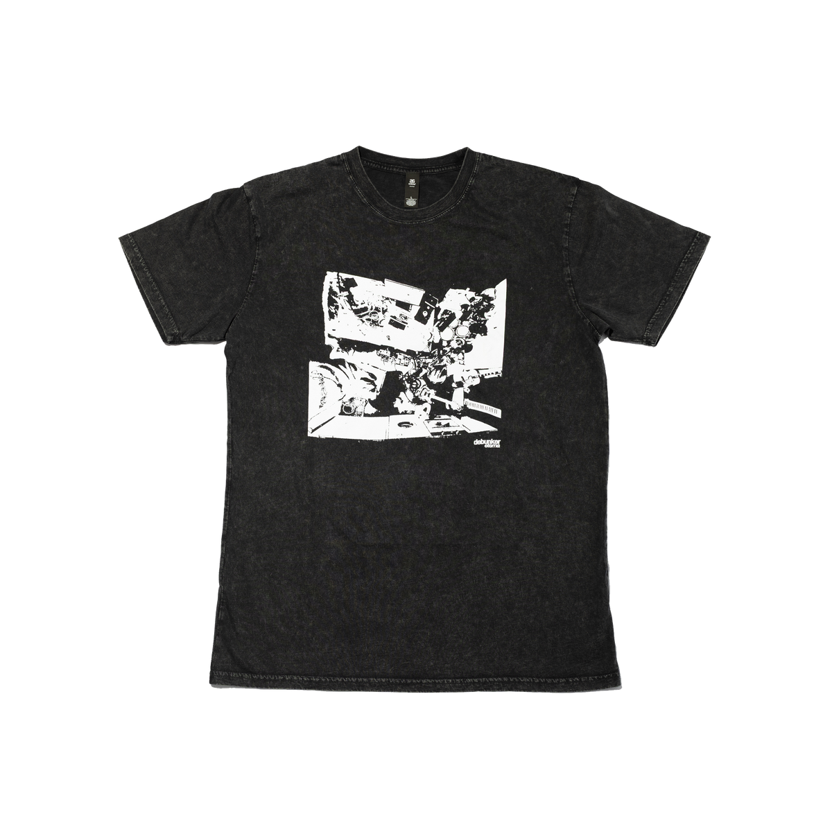 Eterna - Debunker T-Shirt