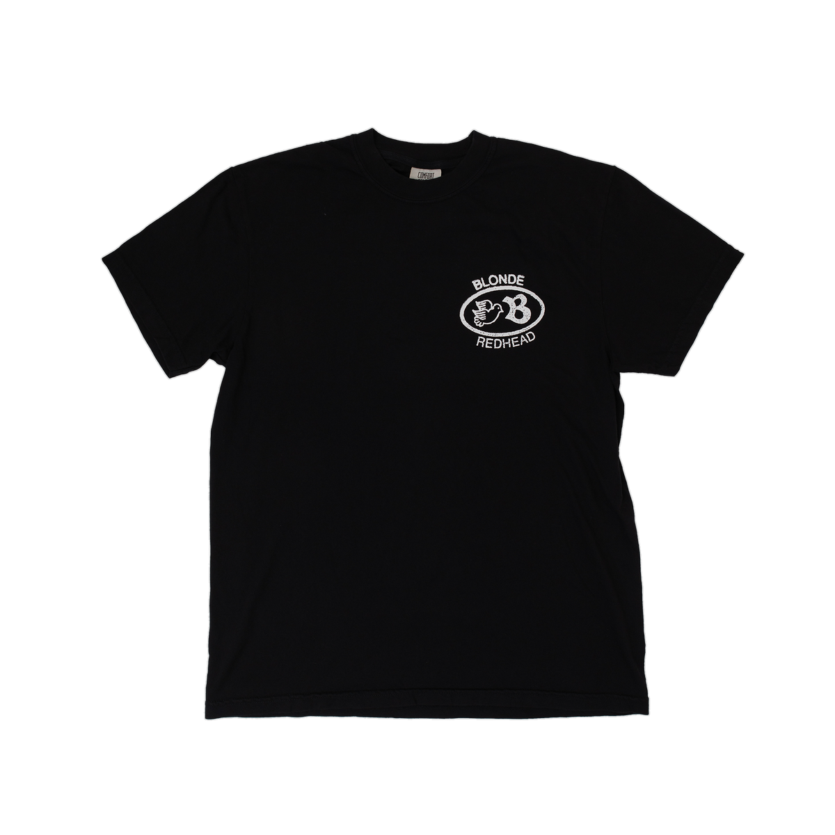 Blonde Redhead / Julian Klincewicz T-Shirt
