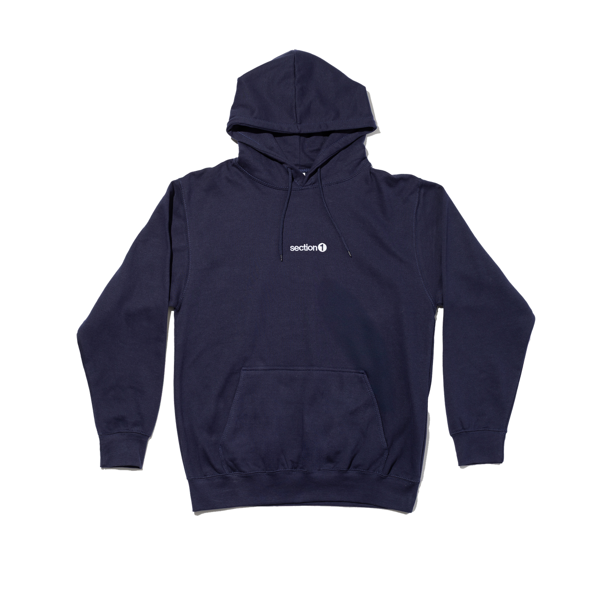 s1 hoodie