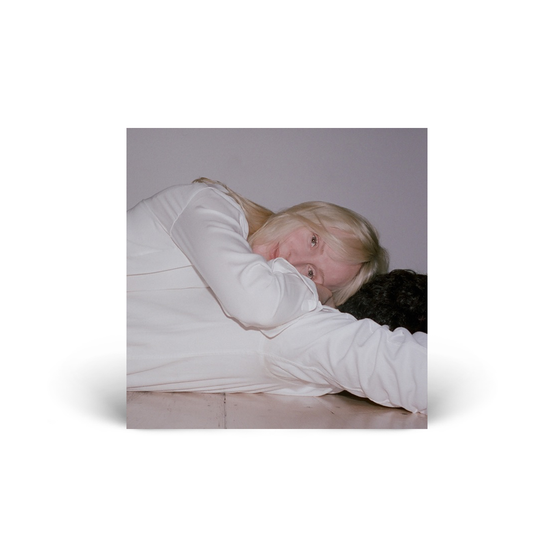 Song For Our Daughter CD