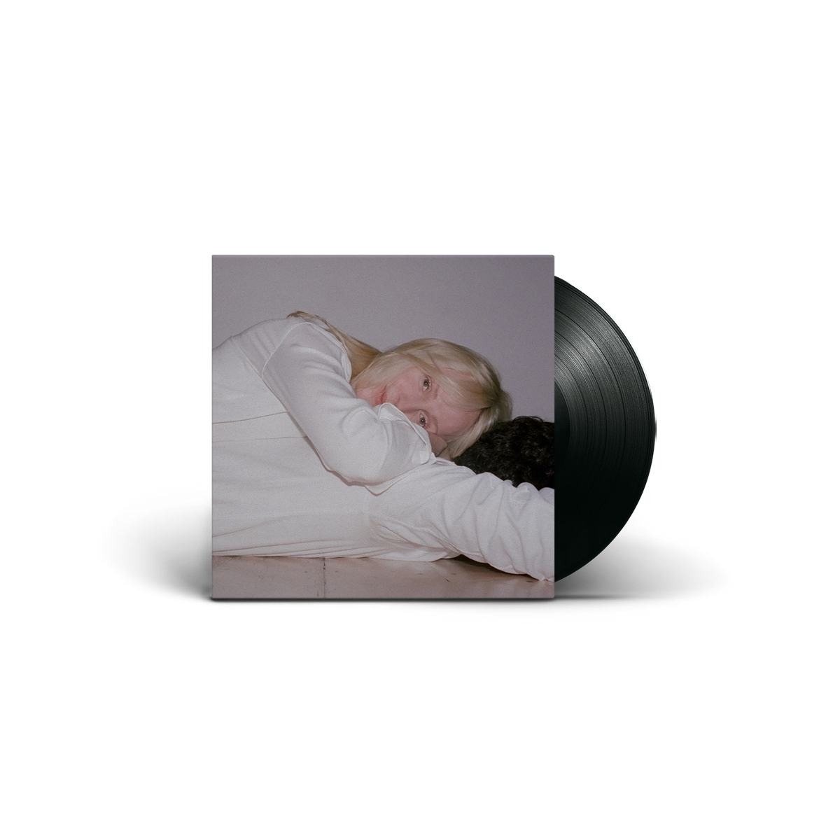 Song For Our Daughter LP